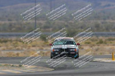 media/Feb-18-2023-Nasa (Sat) [[a425b651cb]]/Race Group C/Race Set 1/